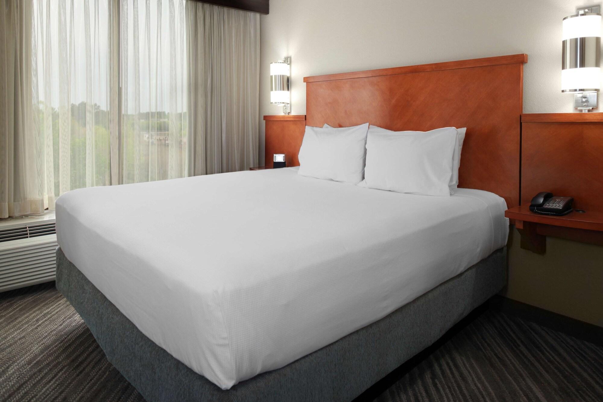 Hyatt Place Nashville Brentwood Kültér fotó