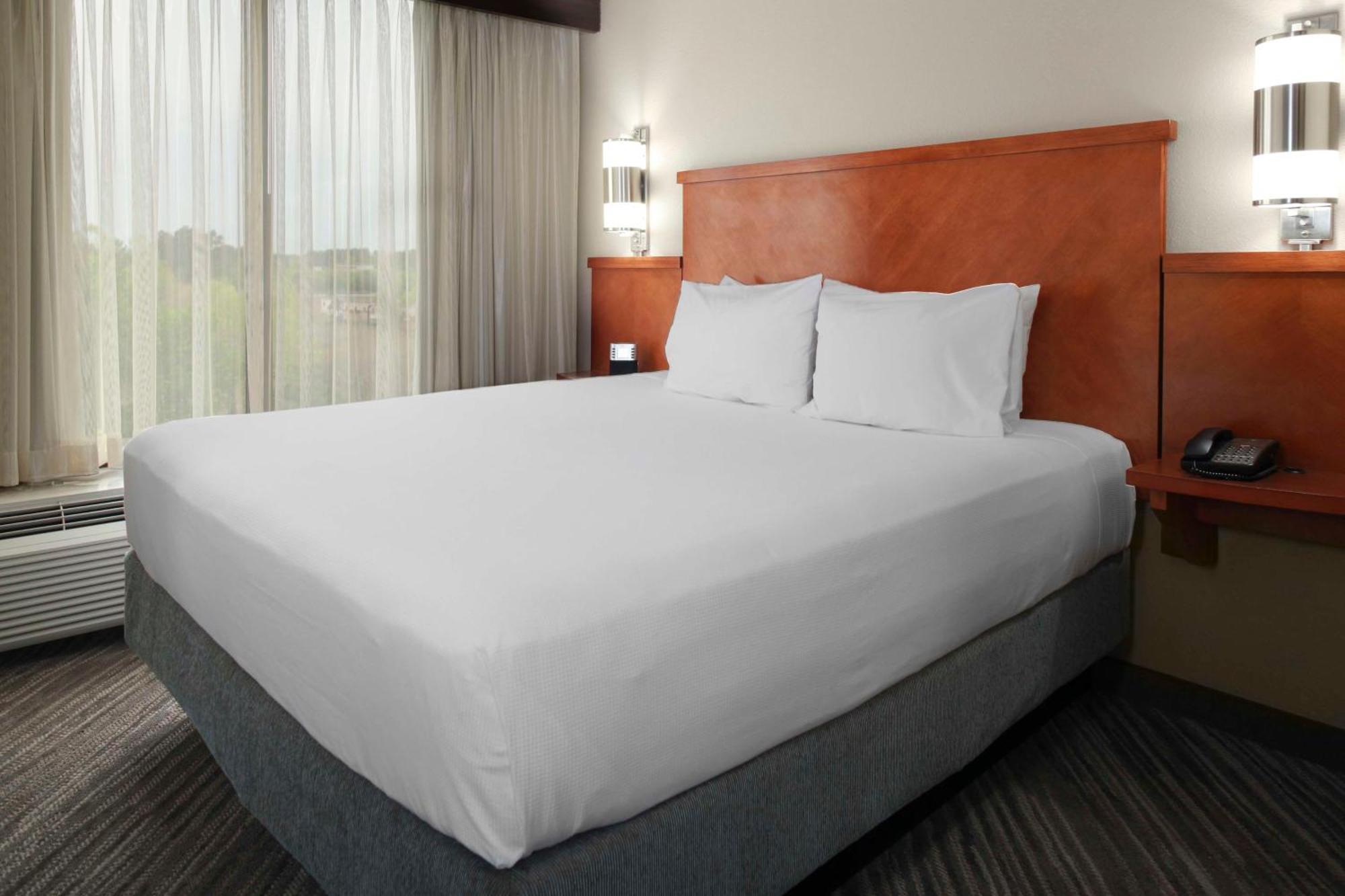 Hyatt Place Nashville Brentwood Kültér fotó