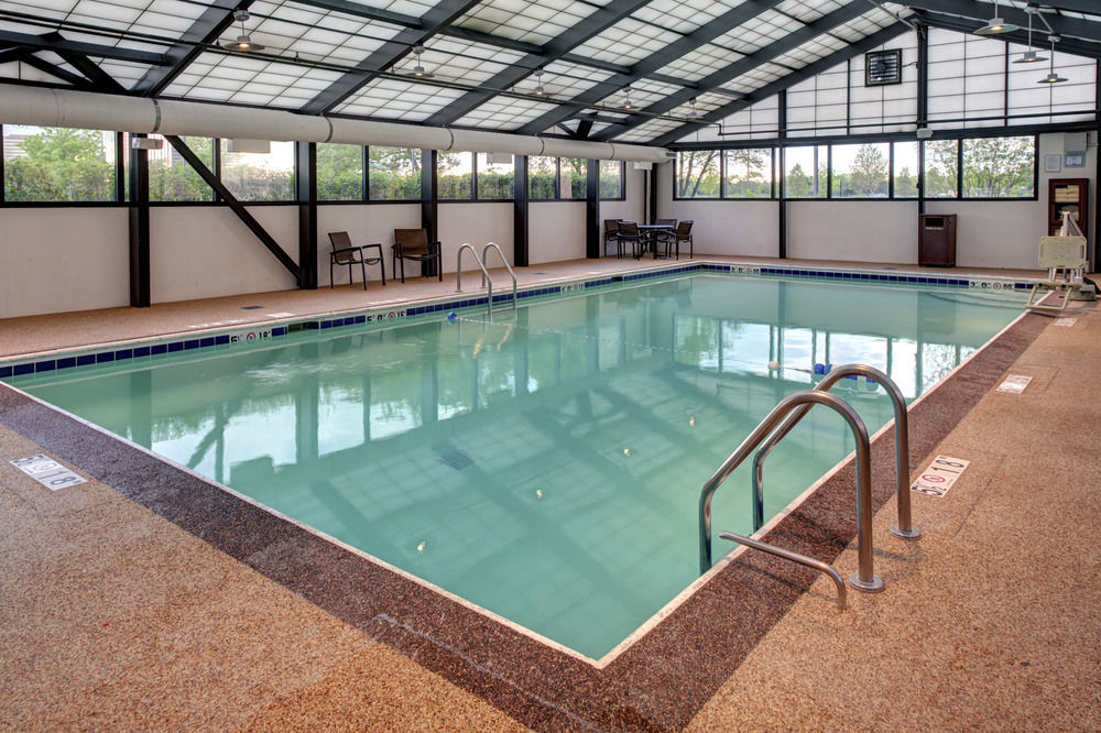 Hyatt Place Nashville Brentwood Kültér fotó