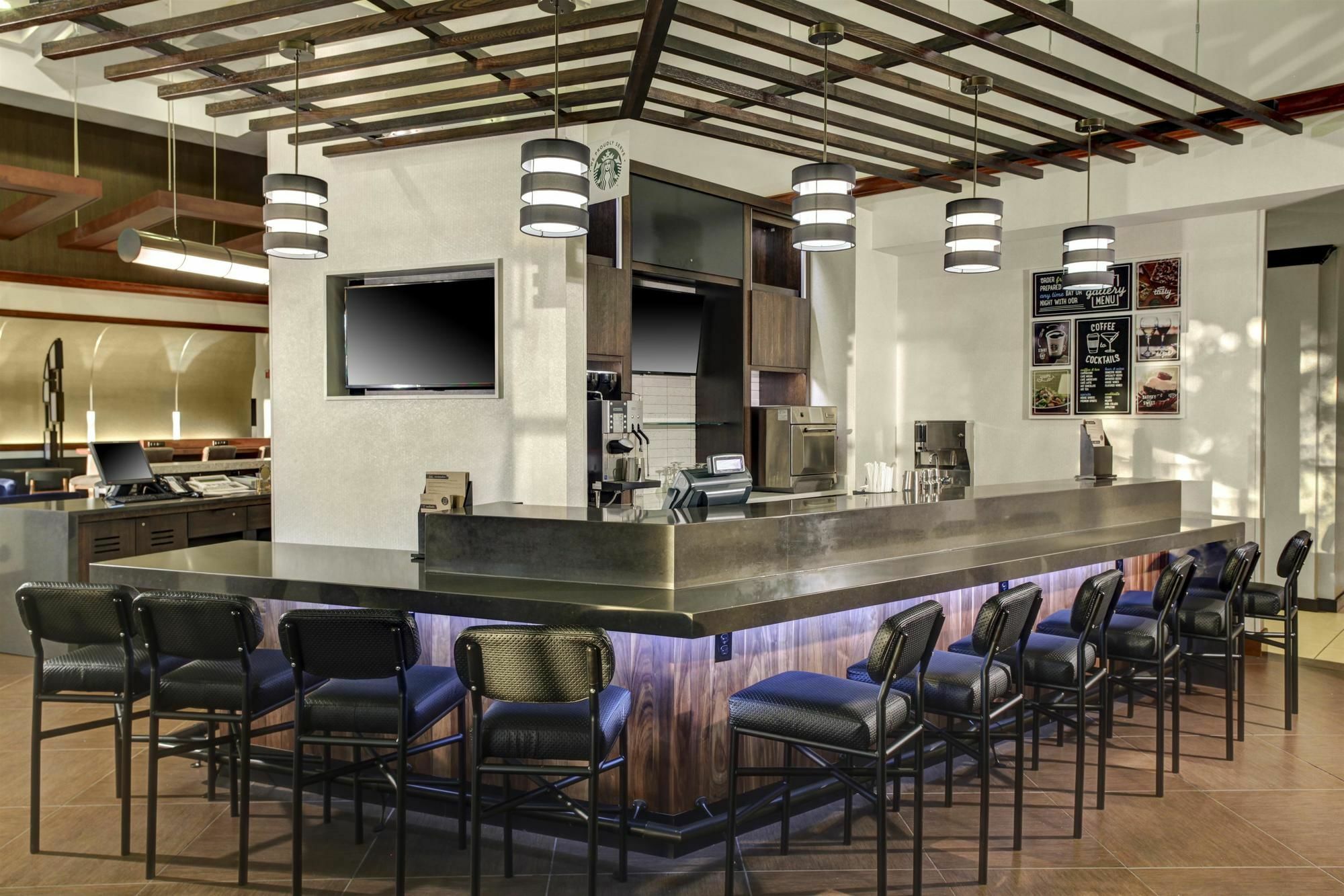 Hyatt Place Nashville Brentwood Kültér fotó
