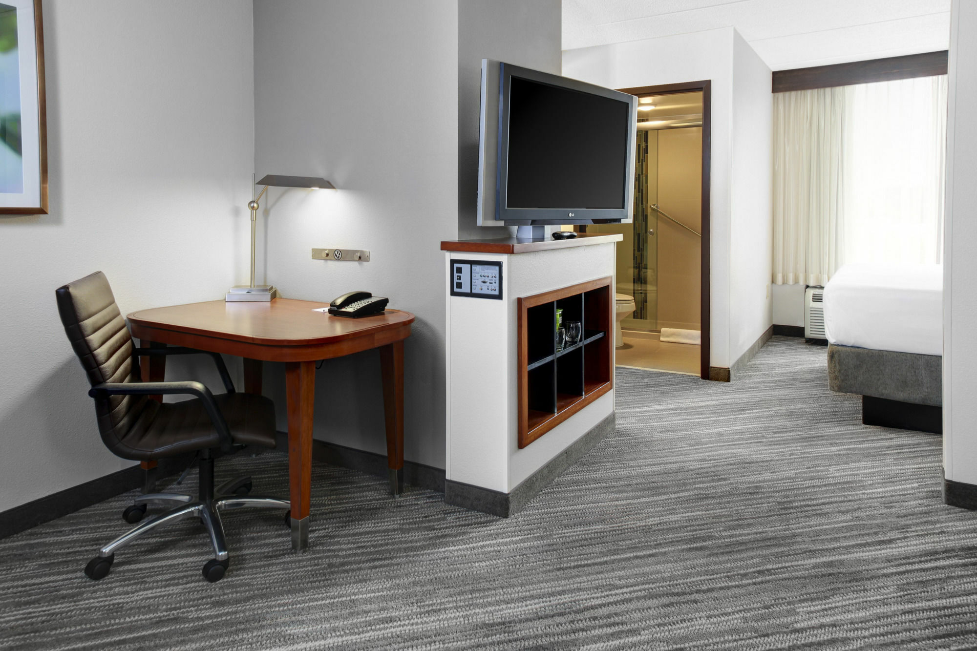 Hyatt Place Nashville Brentwood Kültér fotó