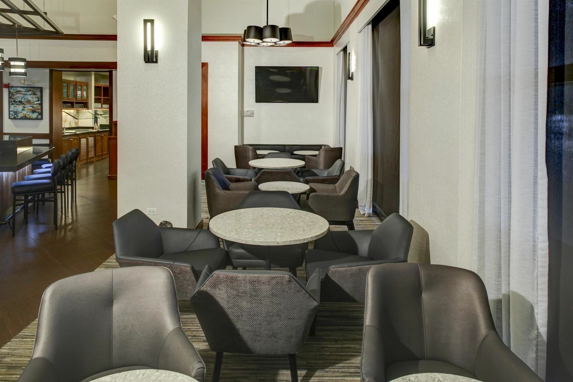 Hyatt Place Nashville Brentwood Kültér fotó