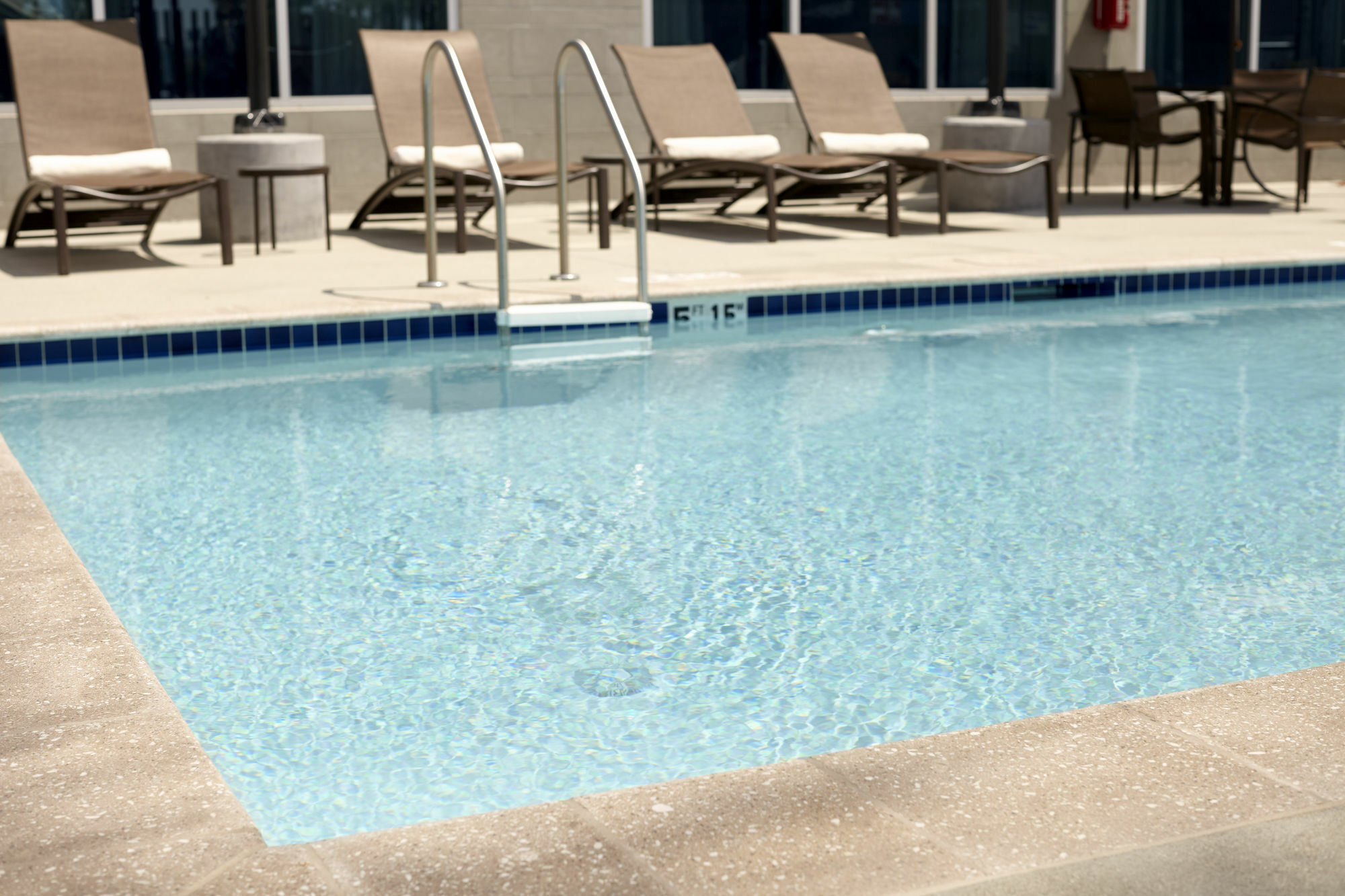 Hyatt Place Nashville Brentwood Kültér fotó