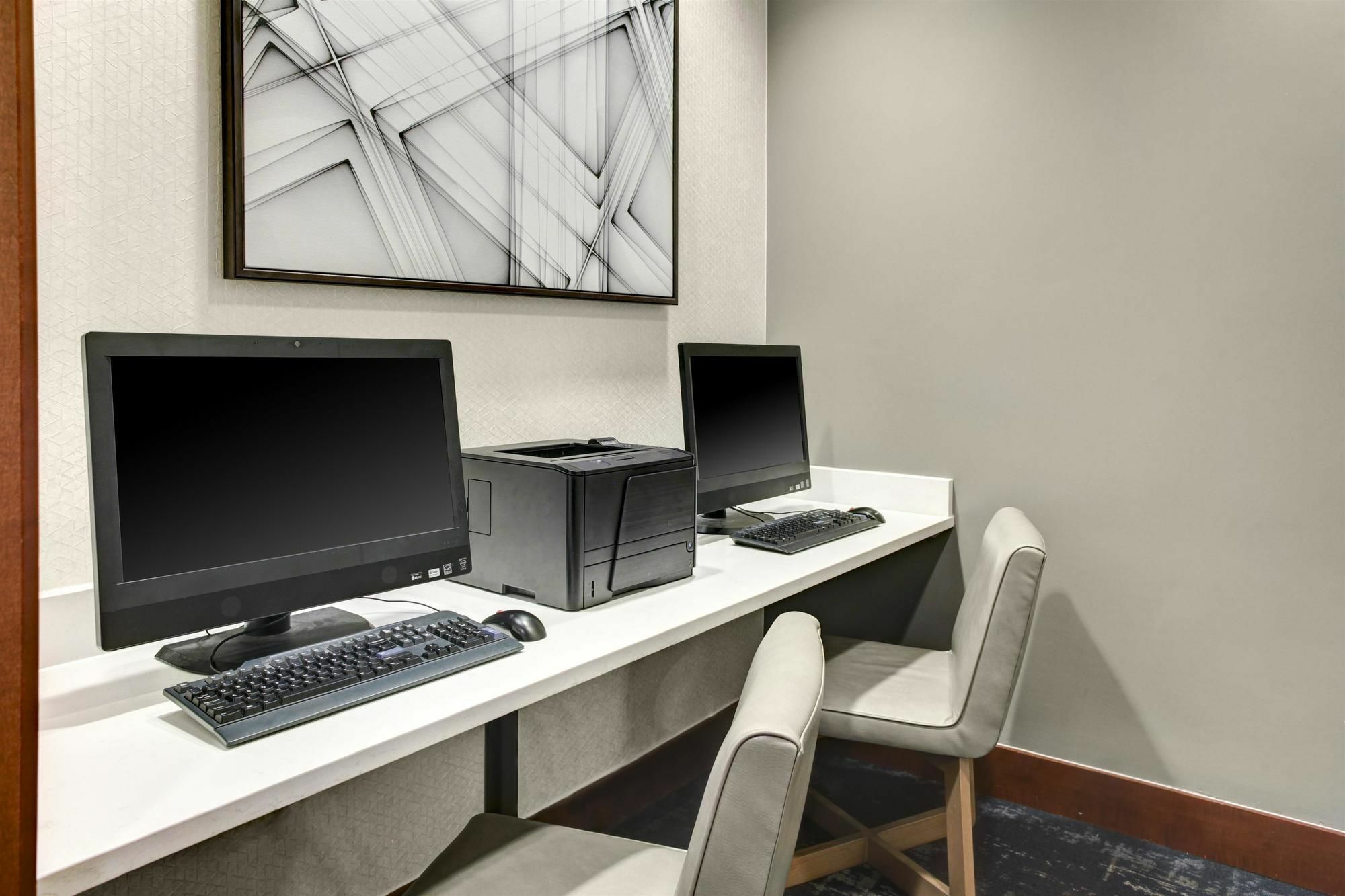 Hyatt Place Nashville Brentwood Kültér fotó