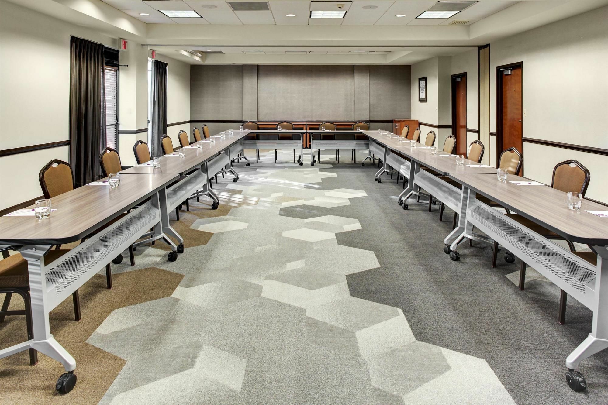 Hyatt Place Nashville Brentwood Kültér fotó