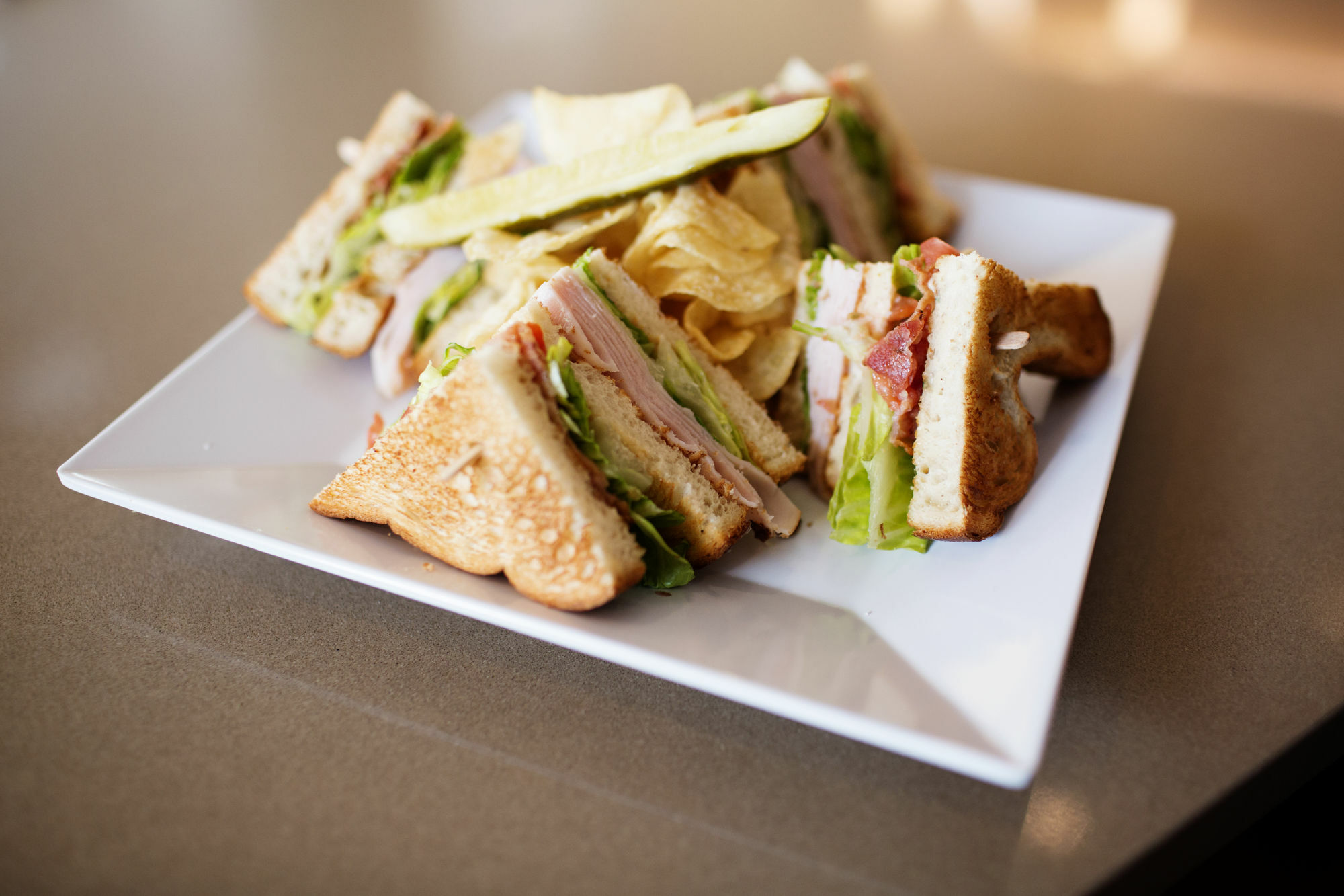 Hyatt Place Nashville Brentwood Kültér fotó